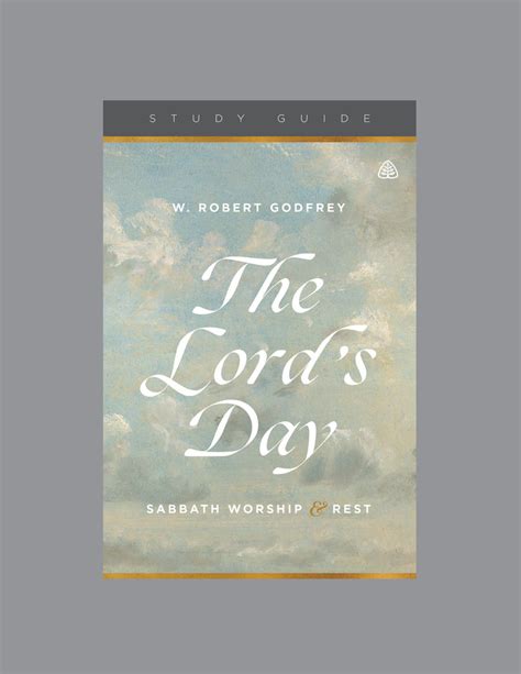 ligonier ministries store|offer of the day ligoner.